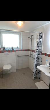 Foto - Etagenwohnung zur Miete in Hamburg
