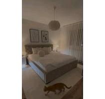 2 ZKB nähe Europapark - 170,00 EUR Kaltmiete, in Sasbach am Kaiserstuhl (PLZ: 79361)
