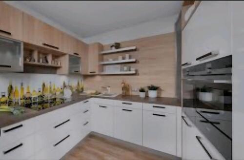 Foto - Etagenwohnung in Sasbach am Kaiserstuhl