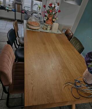 Foto - Etagenwohnung in Sasbach am Kaiserstuhl zur Miete