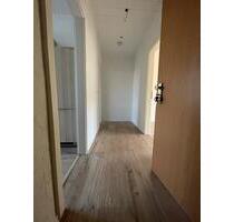 2. Zimmer Erdgeschoss Wohnung - 375,00 EUR Kaltmiete, in Querfurt (PLZ: 06268)