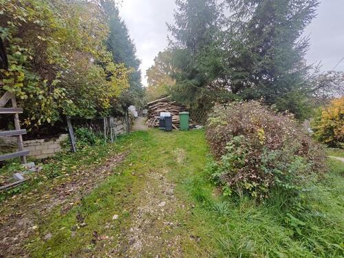 Foto - Einfamilienhaus zum Kaufen in Pommelsbrunn