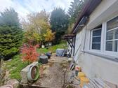 Foto - Einfamilienhaus in Pommelsbrunn zum Kaufen