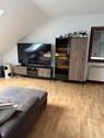 Foto - Wohnung zu vermieten - 600,00 EUR Kaltmiete,