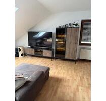 Wohnung zu vermieten - 600,00 EUR Kaltmiete, in Ottersweier (PLZ: 77833)