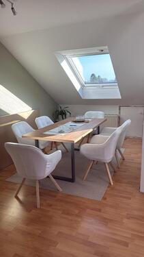 Foto - Etagenwohnung zur Miete in Ottersweier