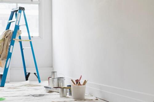 Foto - Hier findet jeder seinen Platz: günstige 2-Zimmer-Wohnung