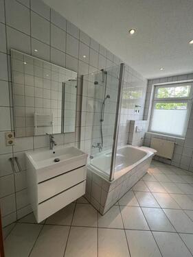 Foto - Etagenwohnung zur Miete in Zwickau