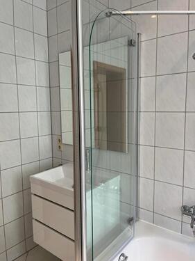 Foto - Etagenwohnung in Zwickau