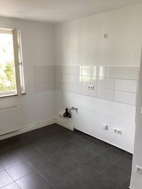 Foto - Etagenwohnung in Göppingen