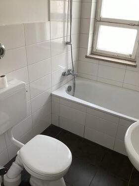 Foto - Etagenwohnung in Göppingen zur Miete