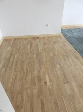 Foto - Drei Zimmer Wohnung in MünchebergMark