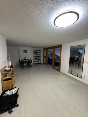 Foto - Etagenwohnung in Fulda