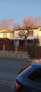 Foto - Reihenmittelhaus in Velpke - 1.100,00 EUR Kaltmiete, ca.  101,00 m²