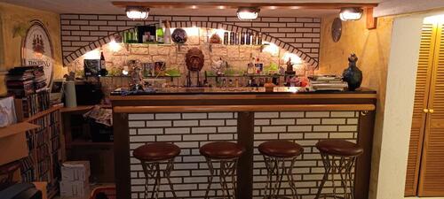 Foto - 4 Zimmer Einfamilienhaus in Velpke