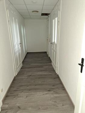 Foto - Etagenwohnung in Falkenstein/Vogtland zur Miete