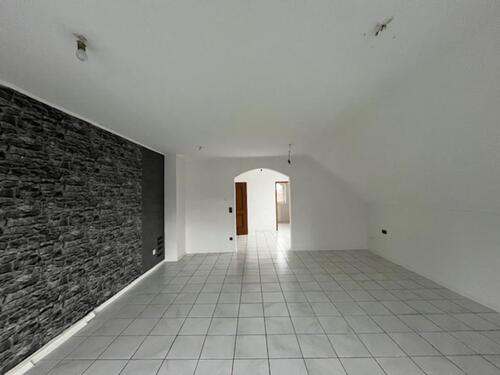 Foto - ruhige Nichtraucher-Mietwohnung in EschweilerHastenrath