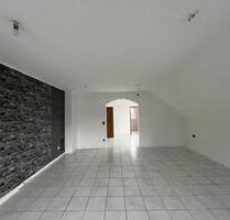 ruhige Nichtraucher-Mietwohnung in EschweilerHastenrath