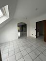 Foto - Etagenwohnung zur Miete in Eschweiler