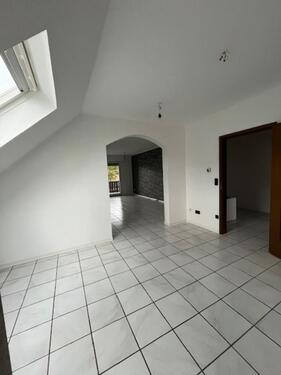 Foto - Etagenwohnung zur Miete in Eschweiler