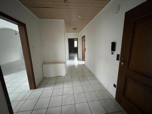 Foto - Etagenwohnung in Eschweiler