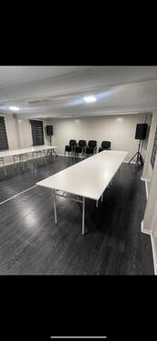 Foto - andere zur Miete in Duisburg