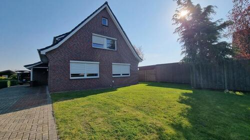 Foto - Wohnhaus Vermietung - 1.050,00 EUR Kaltmiete, ca.  150,00 m²