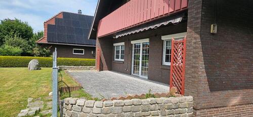 Foto - Einfamilienhaus in Haiger zum Kaufen