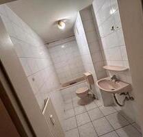 Wohnung 55 qm in Kamen-Heeren - 600,00&nbsp;EUR Kaltmiete, ca.&nbsp; 55,00&nbsp;m&sup2; in Bergkamen (PLZ: 59192)