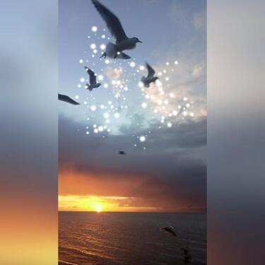 Foto - Ferienwohnung SierksdorfOstsee Meerblick Hansapark bis 3 Pers