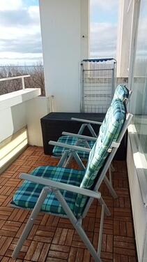 Foto - andere in Neustadt in Holstein