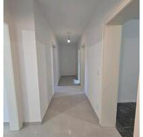 Wohnung mit 3,5 Zi ., 67,44 qm, ab sofort zu verm. - Duisburg Duisburg-Mitte