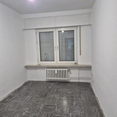 Foto - 3 Zimmer Etagenwohnung in Duisburg