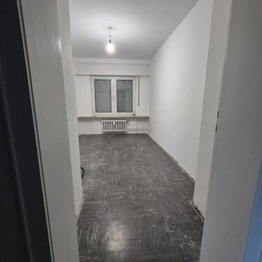 Foto - Etagenwohnung in Duisburg zur Miete