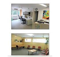 Gewerbefläche Bremen Lesum - 2.150,00&nbsp;EUR Kaltmiete, ca.&nbsp; 9,00&nbsp;m&sup2; in Bremen (PLZ: 28717) Burglesum