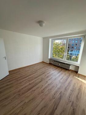 Foto - Schönes 1-Zimmer-Apartment mit Pantryküche in Siegen-Weidenau