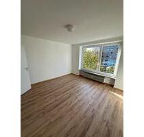 Schönes 1-Zimmer-Apartment mit Pantryküche in Siegen-Weidenau