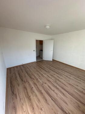 Foto - 1 Zimmer Etagenwohnung zur Miete in Siegen
