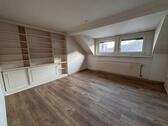 Foto - 4 Zimmer Dachgeschoßwohnung in Kirn