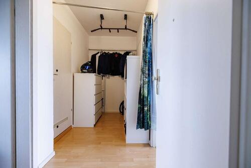 Foto - Etagenwohnung in Leipzig zur Miete