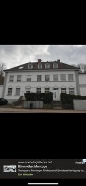 Foto - 1 Zimmer Dachgeschoßwohnung zur Miete in Ottweiler