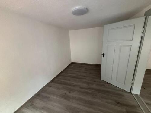 Foto - Etagenwohnung in Dinkelsbühl zur Miete