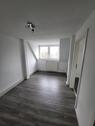 Foto - 2 Zimmer Dachgeschoss Wohnung - 750,00&nbsp;EUR Kaltmiete, ca.&nbsp; 30,00&nbsp;m&sup2;