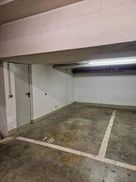 Foto - andere zur Miete in München