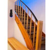 Zimmer in 3 WG,in sehr ruhige Lage in Stuttgart-Rohracker