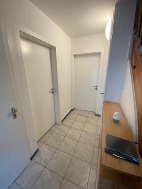 Foto - Erdgeschoßwohnung in Stuttgart zur Miete