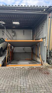 Foto - andere zur Miete in Maintal