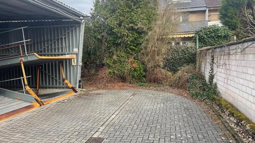 Foto - andere in Maintal