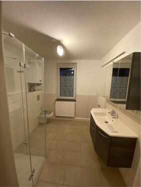 Foto - 2.5 Zimmer Erdgeschoßwohnung zur Miete in Großröhrsdorf