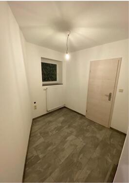Foto - 2.5 Zimmer Erdgeschoßwohnung in Großröhrsdorf